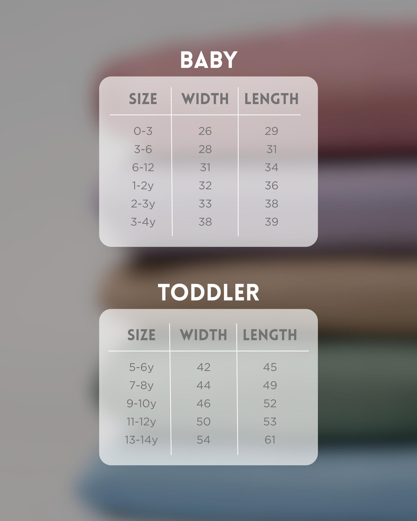 Personalised Trackie Set