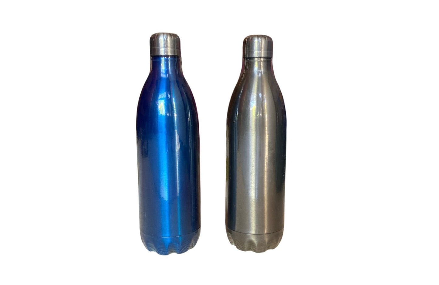 Atlasware Flask