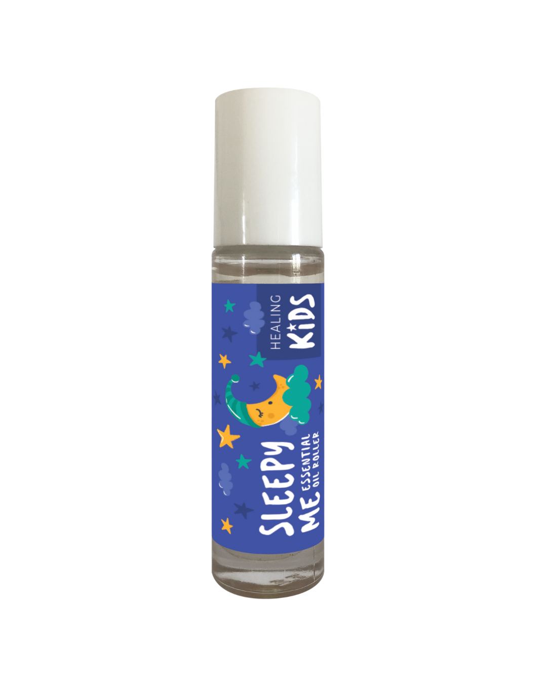 Sleepy me - roller oil | 10ml