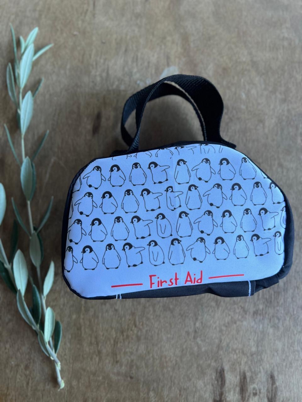 Easy-Go Mini (Bag only)