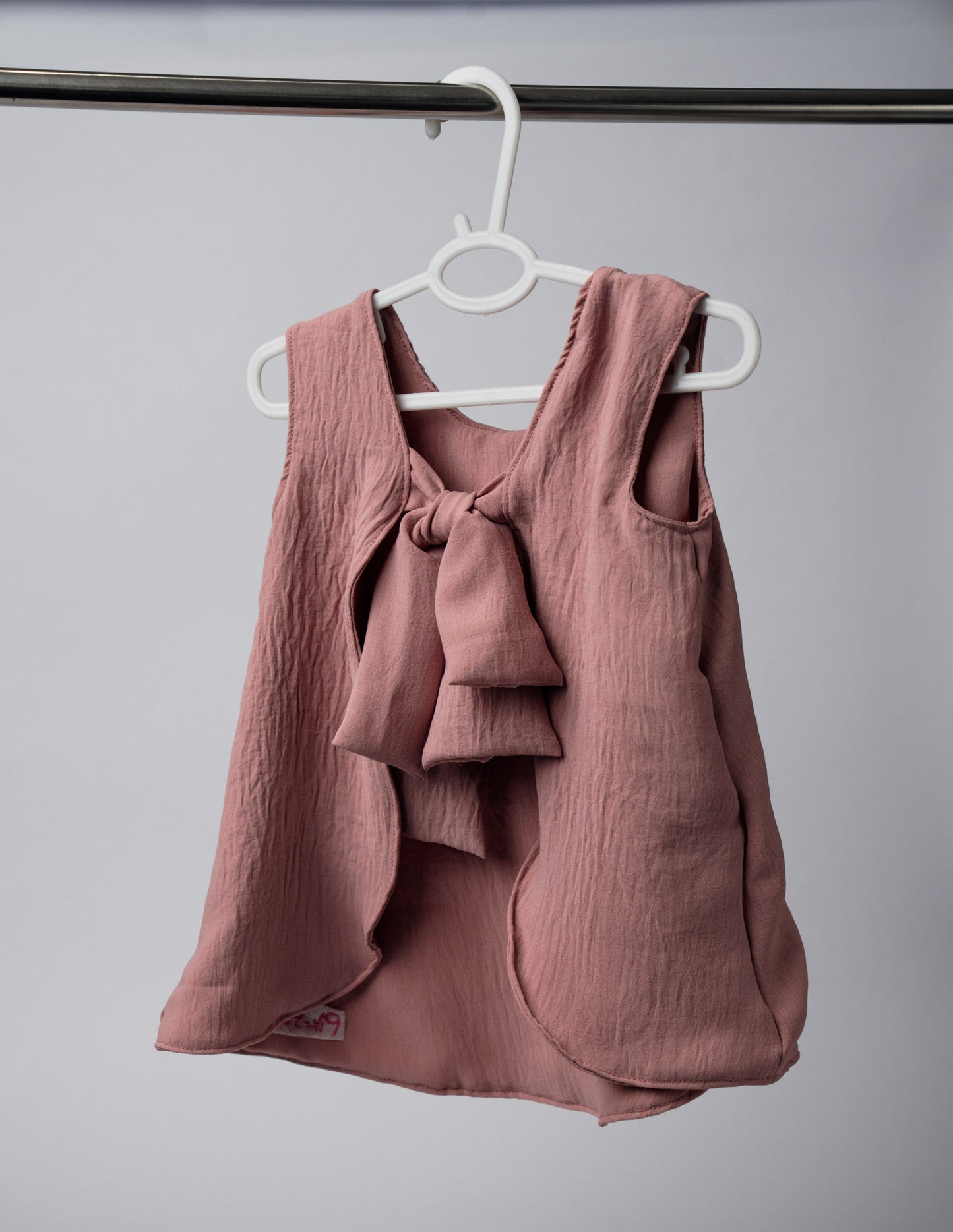 Lily Grace Dress Set
