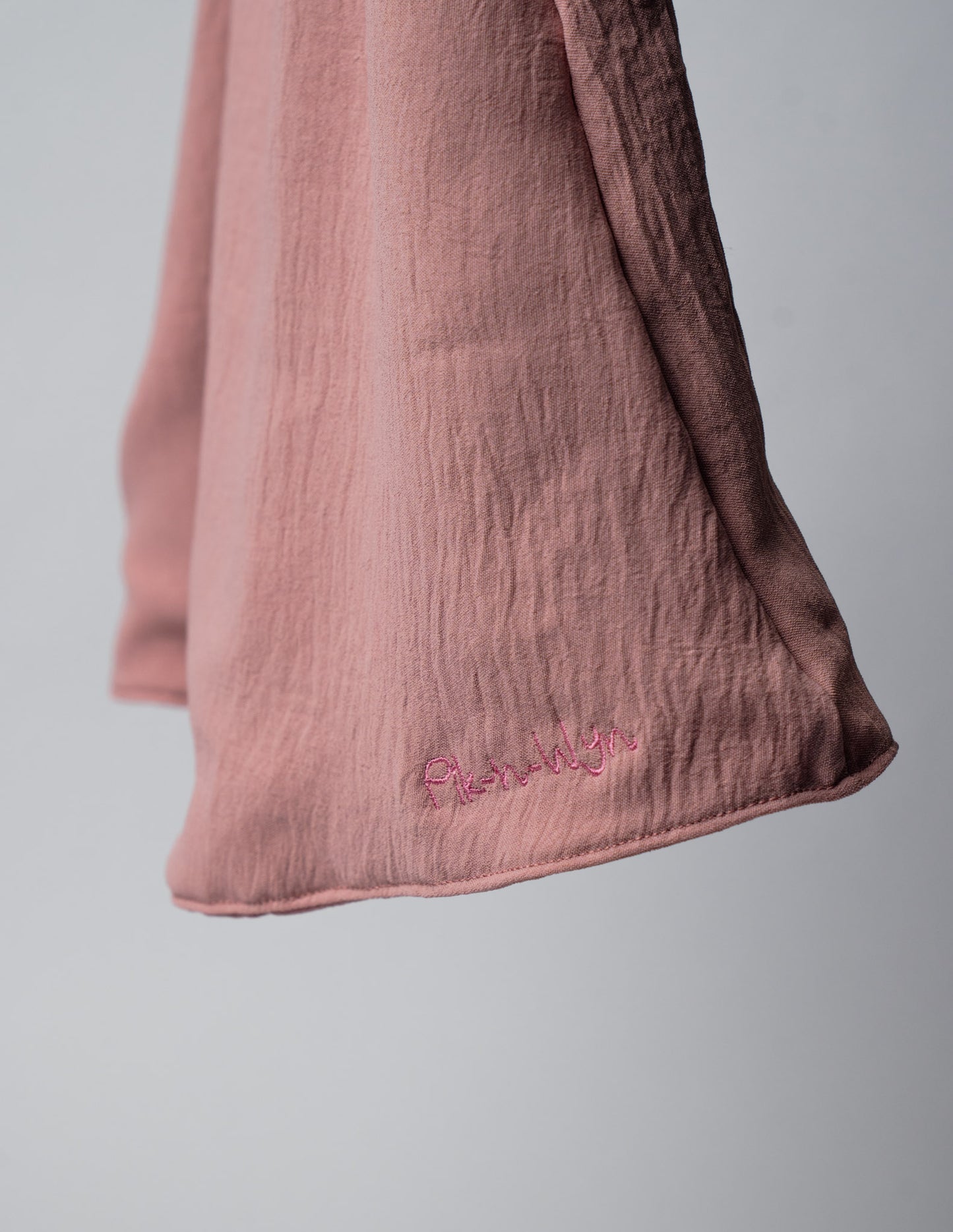 Lily Grace Dress Set