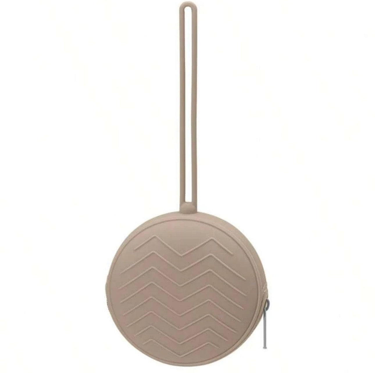 Pacifier Storage Case