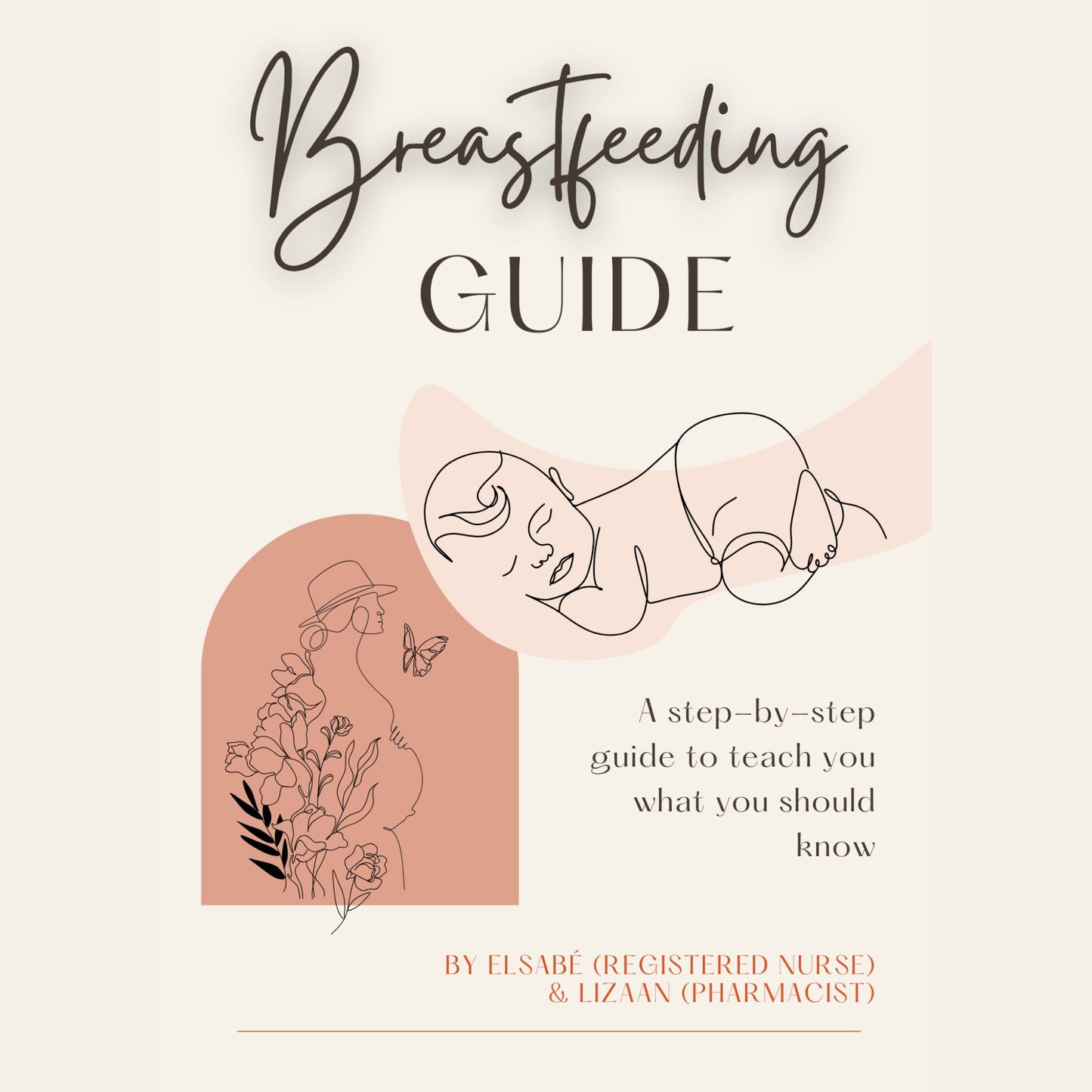 Breastfeeding Guide