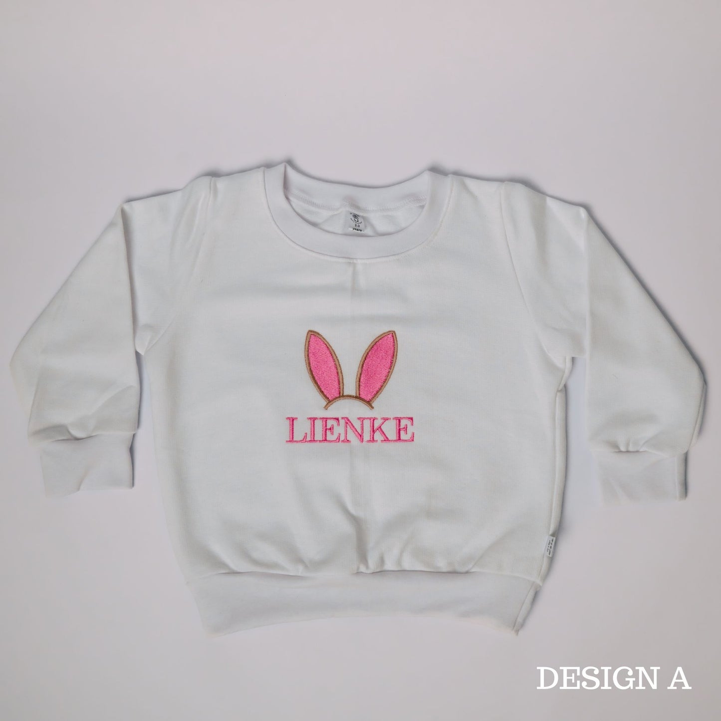 Easter Collection | T-Shirts