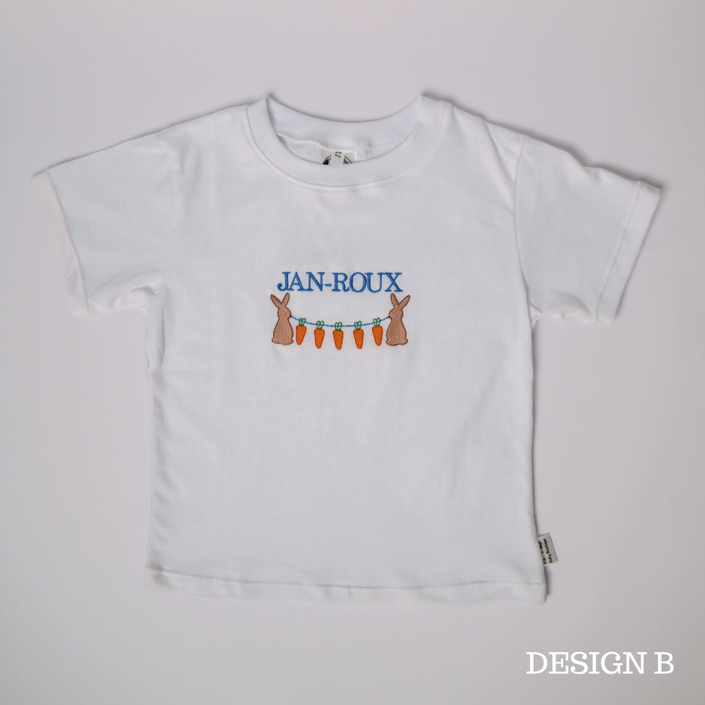 Easter Collection | T-Shirts