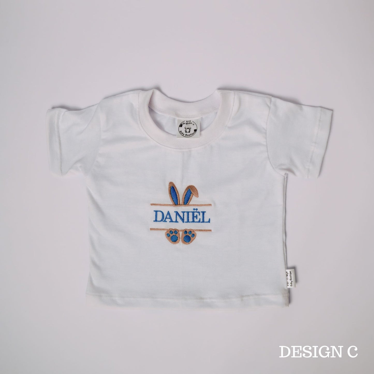 Easter Collection | T-Shirts