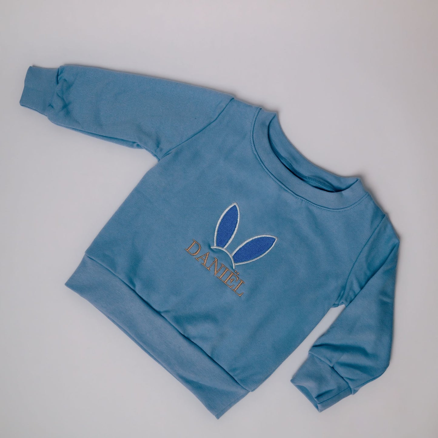 Easter Collection | T-Shirts