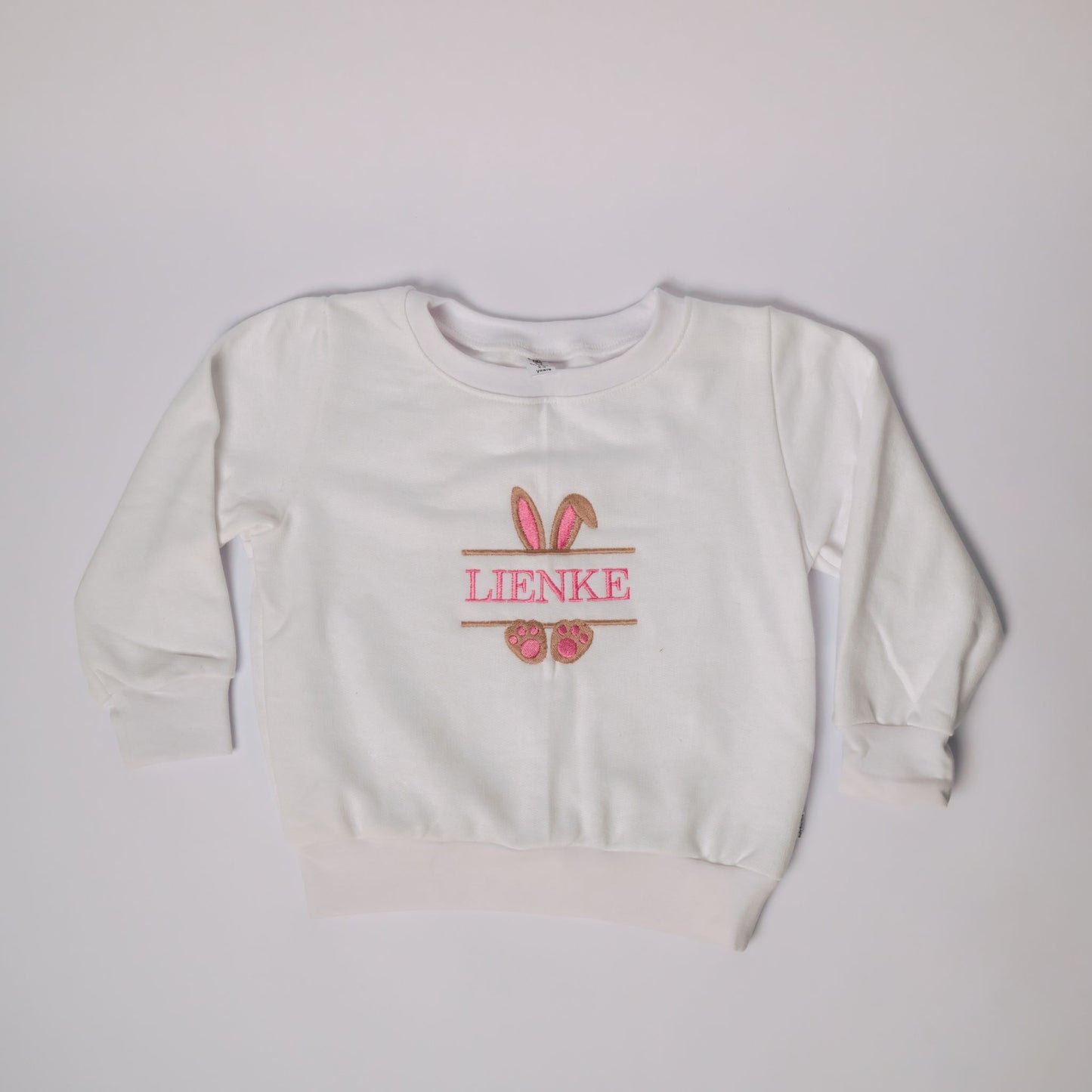 Easter Collection | T-Shirts