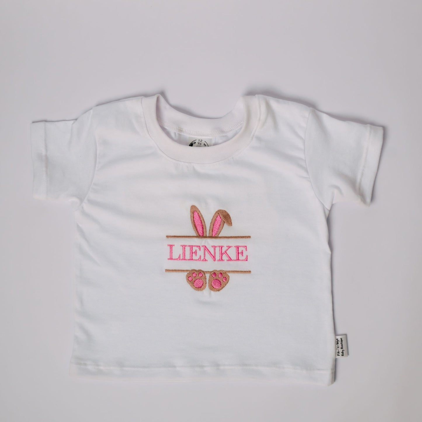 Easter Collection | T-Shirts