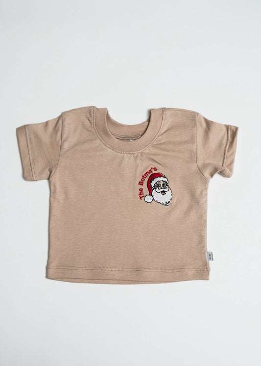 Christmas T-Shirt