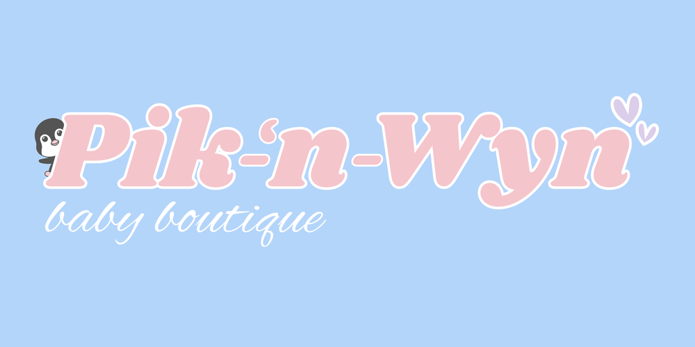 Pik-‘n-wyn Baby Boutique