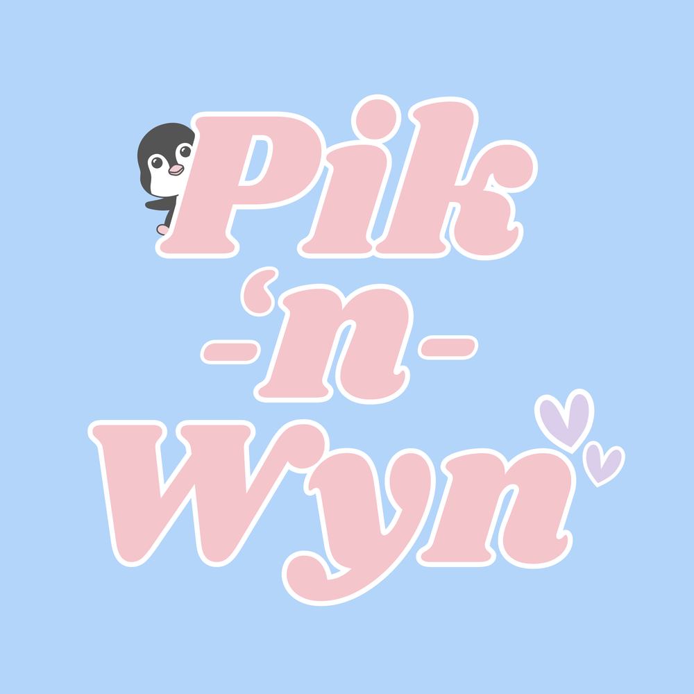 Pik-‘n-wyn Baby Boutique