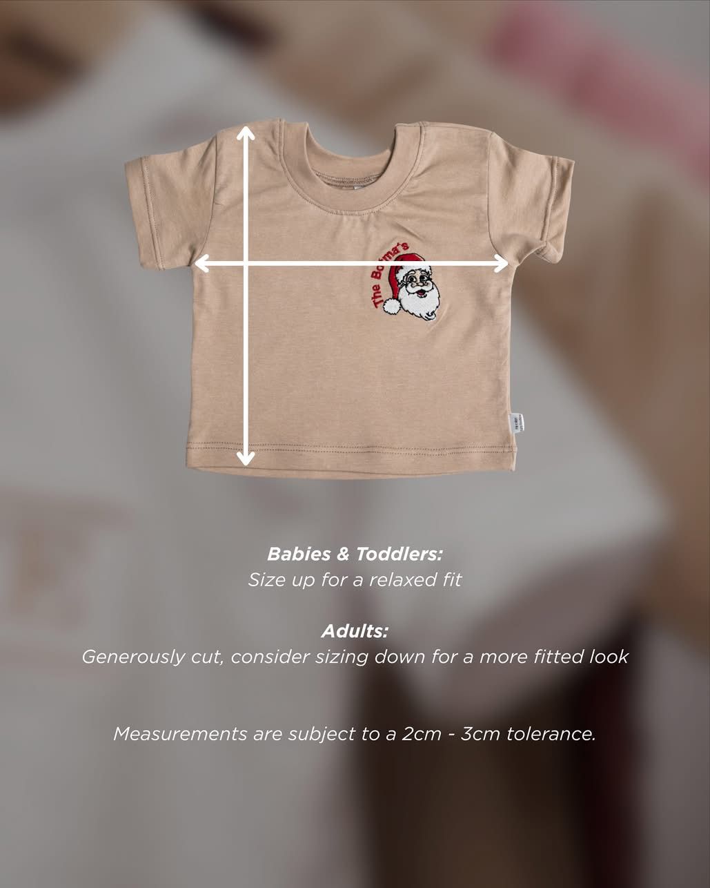 Easter Collection | T-Shirts