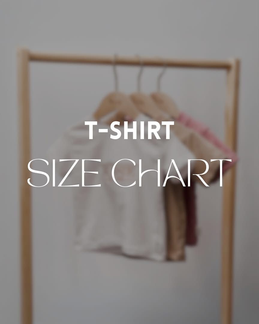 Easter Collection | T-Shirts